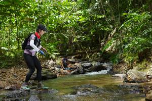 BIB: 
                            <button type="button" onclick="openModal(21848100)" class="btn btn-primary btn-sm float-right btn-popup" data-toggle="modal" data-target=".modal-high-quality">
                        <i class="fas fa-shopping-cart"></i> Add to Cart
                    </button>
                                            <button type="button" onclick="isThisMe(21848100, true)" class="btn btn-success btn-sm float-right btn-popup btn-isme hidden" data-toggle="tooltip" data-placement="bottom" title="นี่คือรูปของคุณใช่ไหม คลิกที่นี่เพื่อเอาเข้าอัลบั้ม">
                        <i class="fas fa-plus"></i> Add to album
                    </button>
                    <button type="button" onclick="isThisMe(21848100, false)" class="btn btn-warning btn-sm float-right btn-popup btn-isnotme hidden">
                        <i class="fas fa-ban"></i> Remove from album
                    </button>